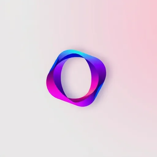 Optionbridge logo